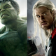 Imagen para el artículo titulado Thor y Hulk se enfrentarán en Thor: Ragnarok, según Mark Ruffalo